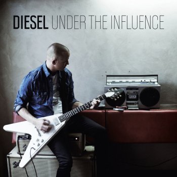 Diesel Rumble