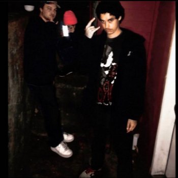 Herme$ feat. Sellasouls, Zeroxxuit & Loko Los Supa Sonics