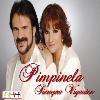 Pimpinela Artista