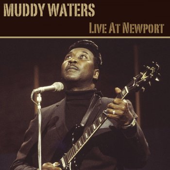 Muddy Waters Country Boy (Live Version)