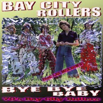 Bay City Rollers Mega-Mix (Medley)