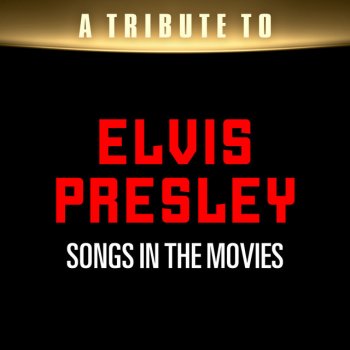 Movie Soundtrack All Stars (Let Me Be Your) Teddy Bear (From "Pleasantville")