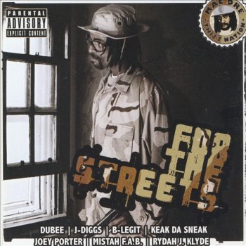 Mac Dre Ride To It - Instrumental