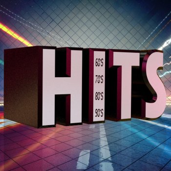 60's 70's 80's 90's Hits Mickey