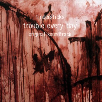 Tindersticks Maid Theme (End)