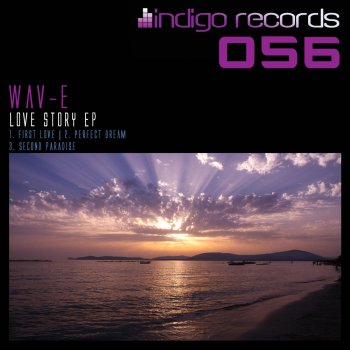 Wave Perfect Dream