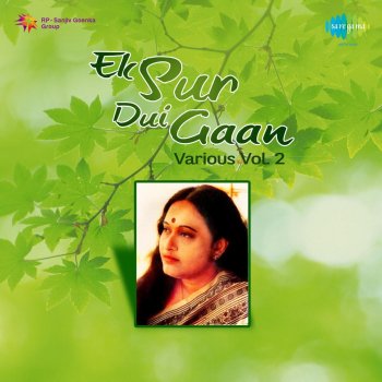 Mukesh Kai Baar Yun Bhi Dekha Hai