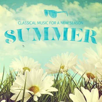 Slovak Radio Symphony Orchestra feat. Ondrej Lenard The Seasons, Op. 67: XIII. Summer. Coda