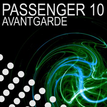 Passenger 10 Avantgarde - Original Mix