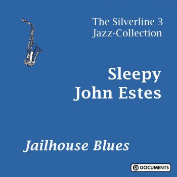 Sleepy John Estes Don't You Want To Know (The Delta Boys)
