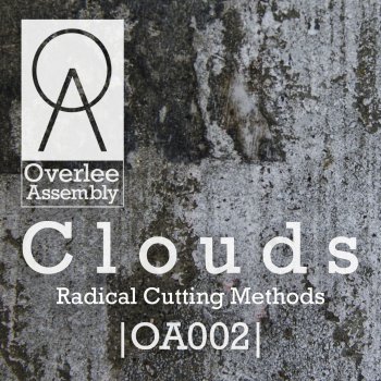 Clouds Radical Cutting Methods