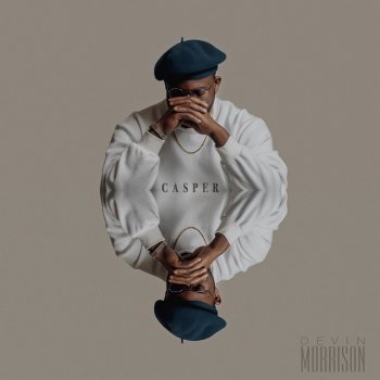 Devin Morrison Casper