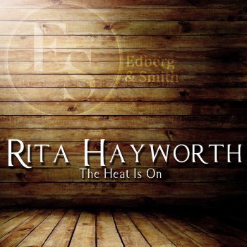 Rita Hayworth Amado Mio - Original Mix