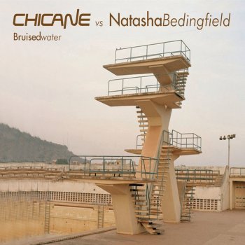 Chicane feat. Natasha Bedingfield Bruised Water (Michael Woods Full Vocal Version)