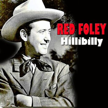 Red Foley You and Me