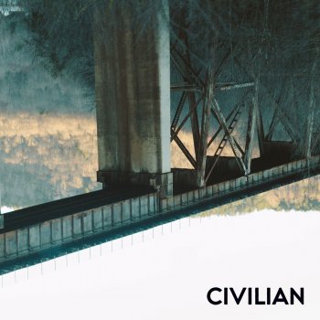 CIVILIAN Cut & Run