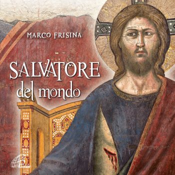 Marco Frisina Salvator Mundi