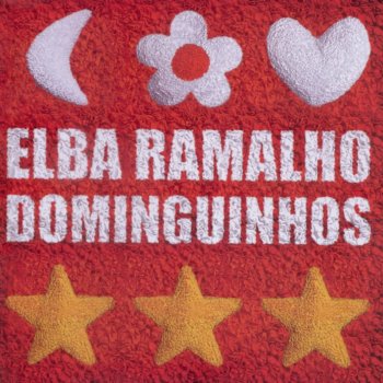 Elba Ramalho feat. Dominguinhos Onde Está Você