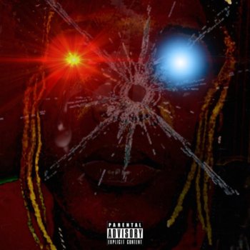 C3 Thrax In (feat. Cap6ix)