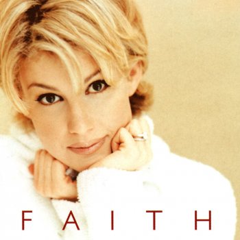 Faith Hill Better Days