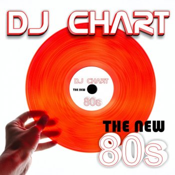 Dj Chart Robbery Beverly Hills - New 80s Instrumental Version
