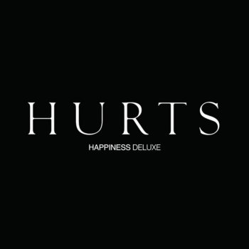 Hurts Wonderful Life