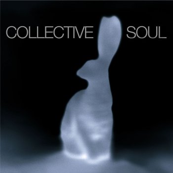 Collective Soul Understanding