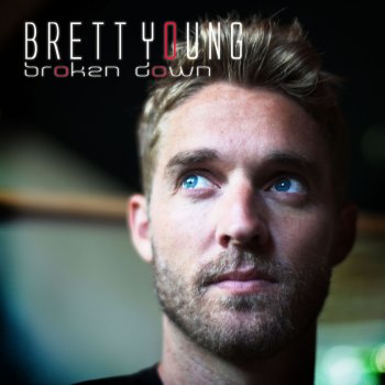 Brett Young Would You Wait for Me