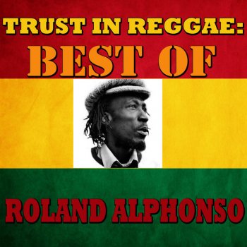 Roland Alphonso Non Stop