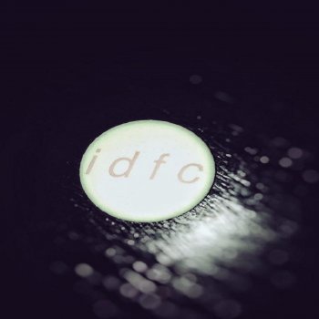Tarro IDFC