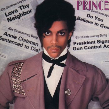 Prince Private Joy