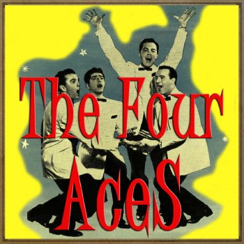 The Four Aces feat. Jack Pleis And His Orchestra Heart and Soul