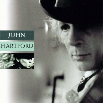 John Hartford My Tears Don't Show