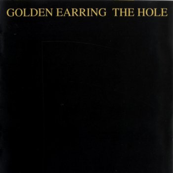 Golden Earring Jane Jane