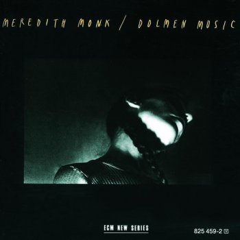 Meredith Monk Biography