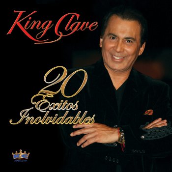 King Clave Corazón de Acero