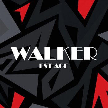 FST AGE & LXST MILLE Walker