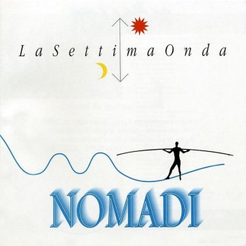 Nomadi Il musicista