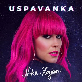 Nika Zorjan Uspavanka