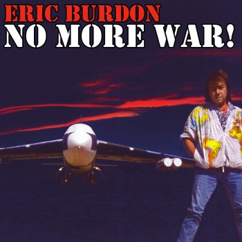 Eric Burdon 16 Tons