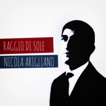 Nicola Arigliano E' solo questione di tempo