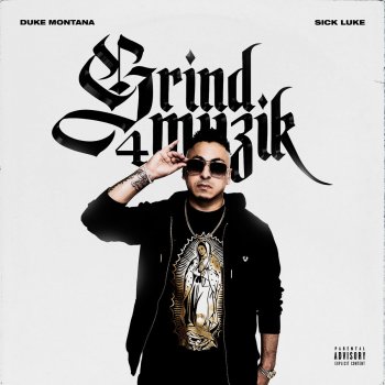 Duke Montana feat. Sick Luke Lo sai che
