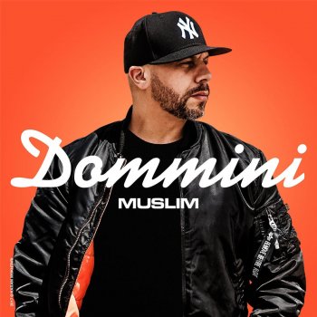 Muslim Dommini