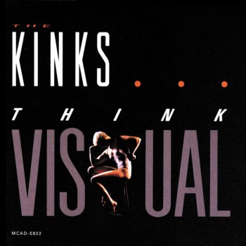 The Kinks Natural Gift