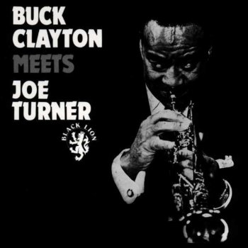 Buck Clayton Perido