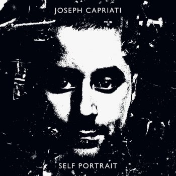 Joseph Capriati Electrolytic