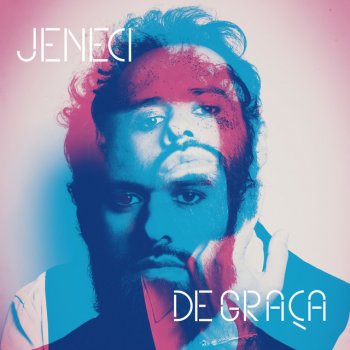 Marcelo Jeneci Feito Pra Acabar