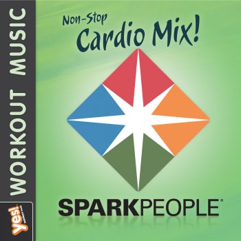 In.deep Hung Up (Yes! Workout Remix)