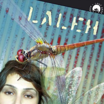 Laleh Salvation