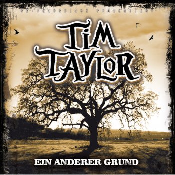 Tim Taylor Alles andere als arm